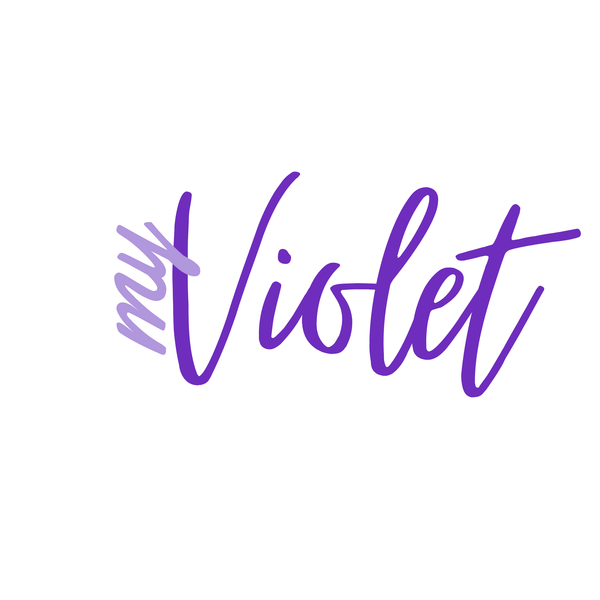 MyViolet 